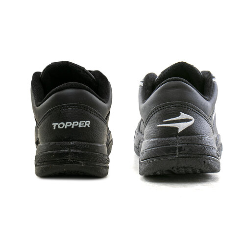 ZAPATILLAS TIE BREAK III