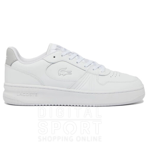 ZAPATILLAS L001 SET GOOD