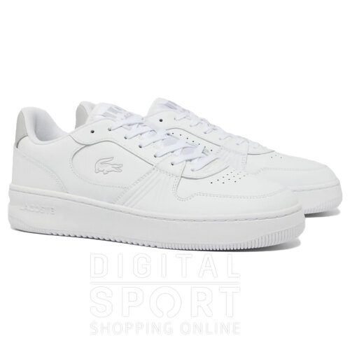 ZAPATILLAS L001 SET GOOD