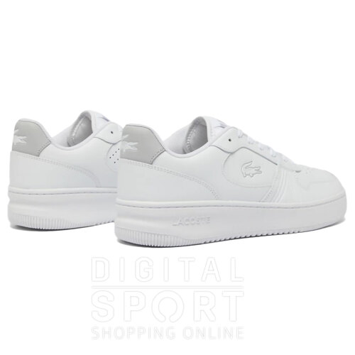 ZAPATILLAS L001 SET GOOD