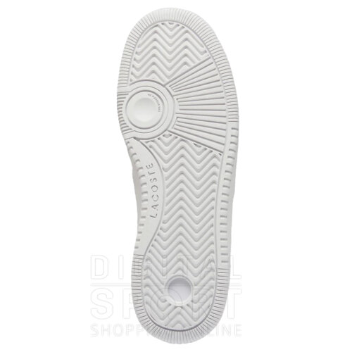 ZAPATILLAS L001 SET GOOD