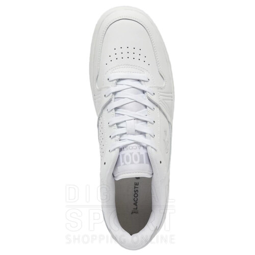 ZAPATILLAS L001 SET GOOD