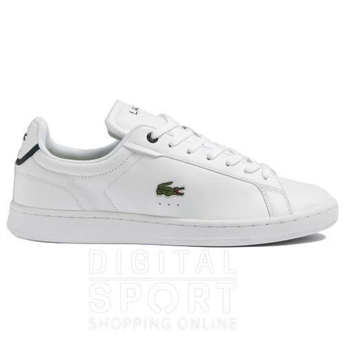 ZAPATILLAS CARNABY PRO