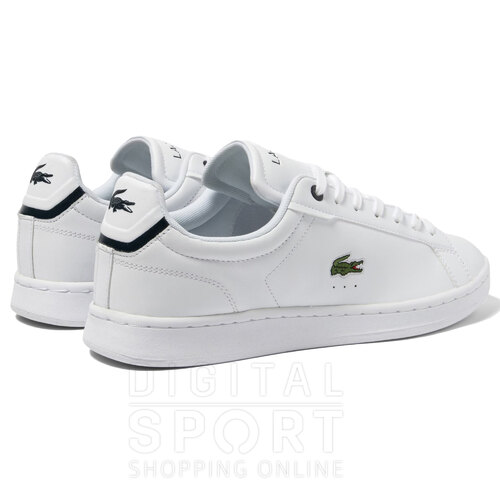 ZAPATILLAS CARNABY PRO