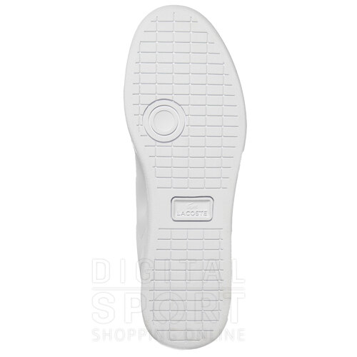 ZAPATILLAS CARNABY PRO