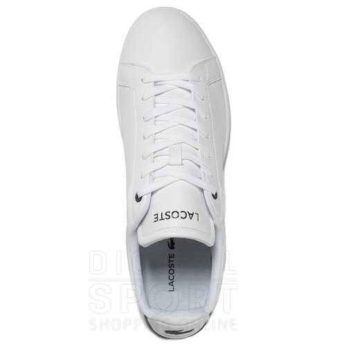 ZAPATILLAS CARNABY PRO