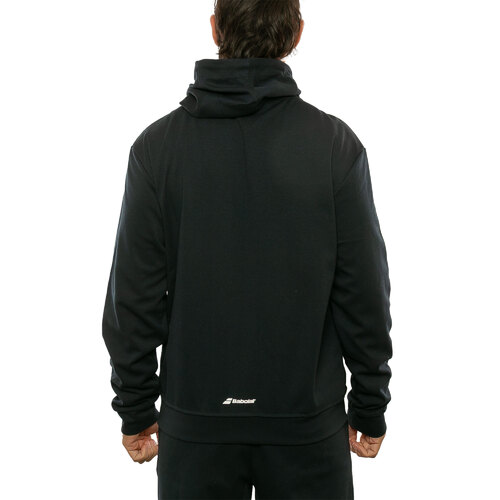 BUZO HOODIE PLAY II