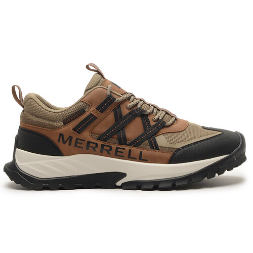 ZAPATILLAS CROSSING