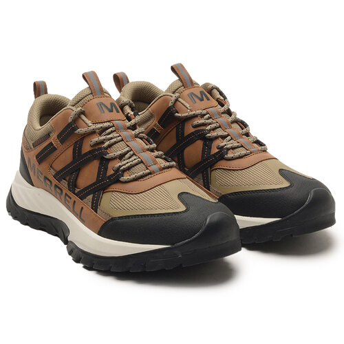ZAPATILLAS CROSSING
