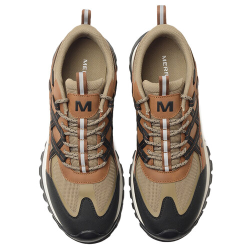 ZAPATILLAS CROSSING