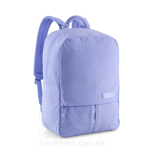 MOCHILA BL