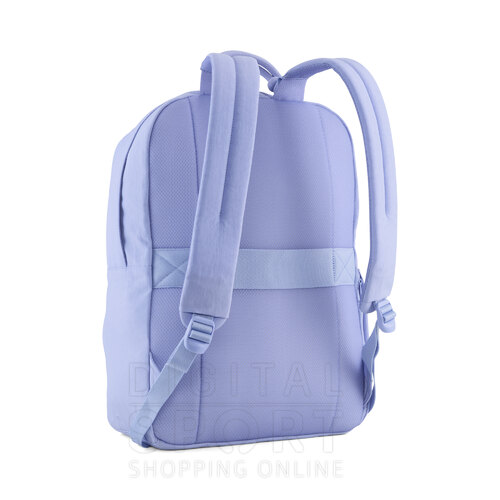 MOCHILA BL