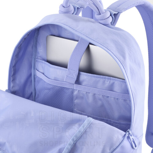 MOCHILA BL