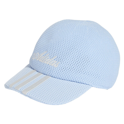 GORRA CROCHET