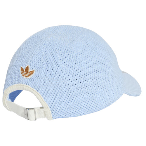 GORRA CROCHET