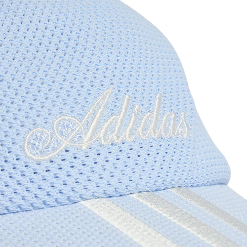 GORRA CROCHET