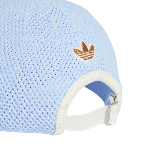 GORRA CROCHET