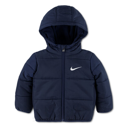 CAMPERA NIKE ESS PUFFER KIDS