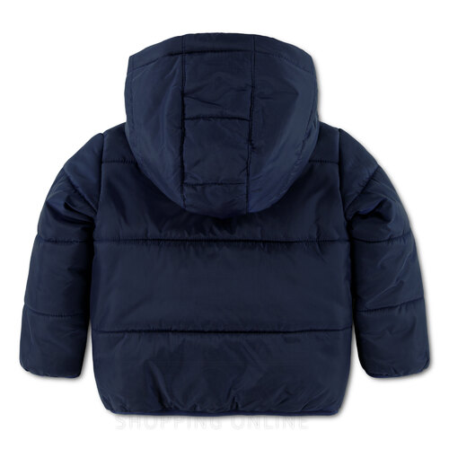CAMPERA NIKE ESS PUFFER KIDS