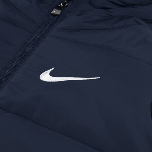 CAMPERA NIKE ESS PUFFER KIDS
