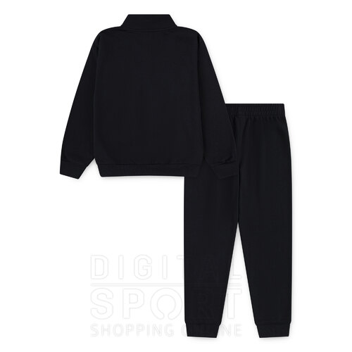CONJUNTO RUSSELL WILLSON