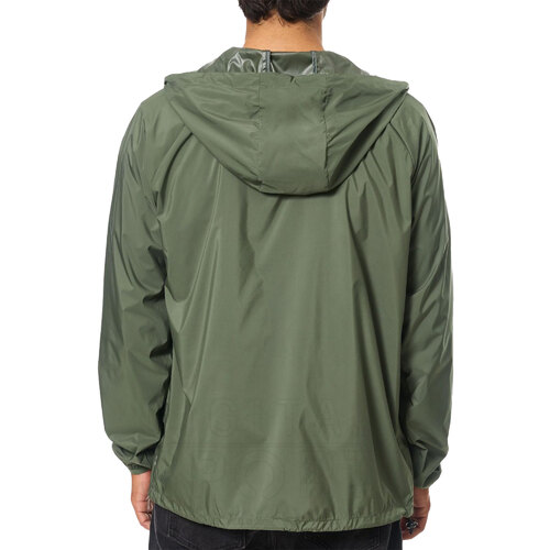 CAMPERA PILOTIN OTG SHADOW