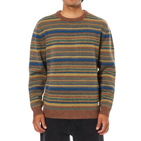 SWEATER HITCH
