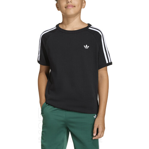 REMERA 3 TIRAS