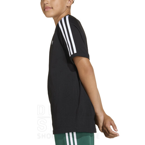 REMERA 3 TIRAS