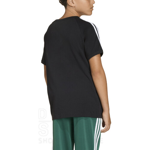 REMERA 3 TIRAS