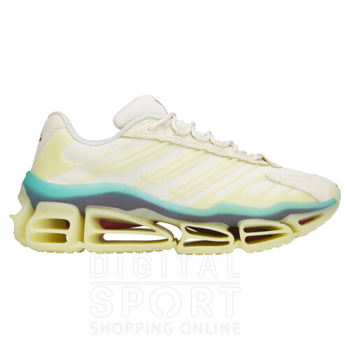 ZAPATILLAS CHAVARRIA MEGARIDE AG