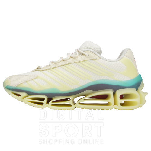 ZAPATILLAS CHAVARRIA MEGARIDE AG