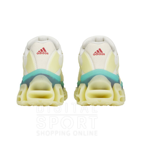 ZAPATILLAS CHAVARRIA MEGARIDE AG