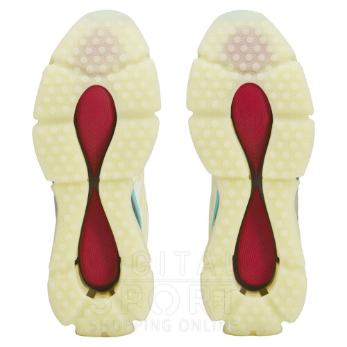 ZAPATILLAS CHAVARRIA MEGARIDE AG