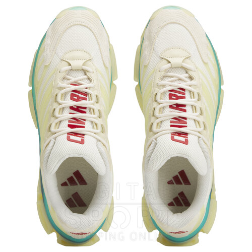 ZAPATILLAS CHAVARRIA MEGARIDE AG