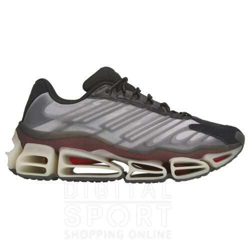 ZAPATILLAS CHAVARRIA MEGARIDE AG
