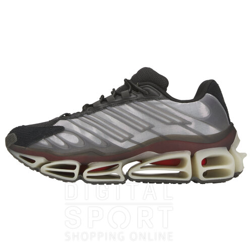 ZAPATILLAS CHAVARRIA MEGARIDE AG