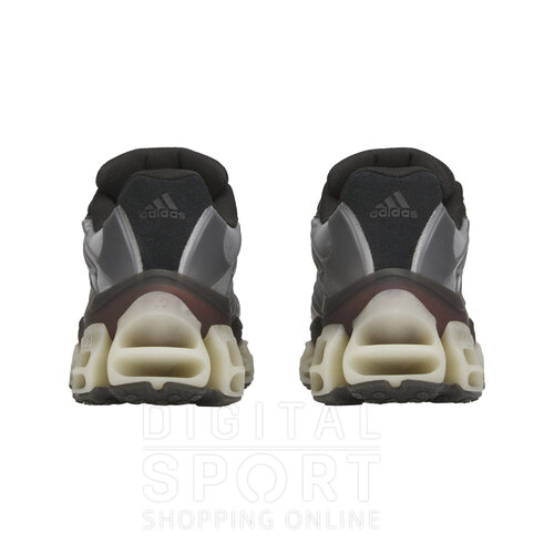 ZAPATILLAS CHAVARRIA MEGARIDE AG