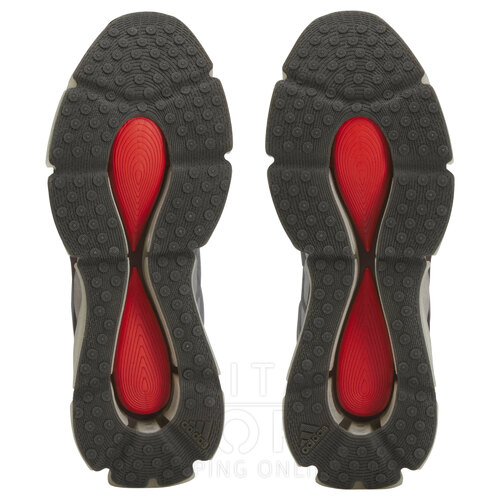 ZAPATILLAS CHAVARRIA MEGARIDE AG