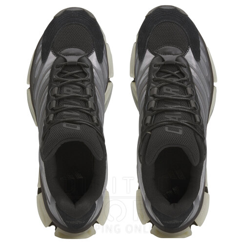 ZAPATILLAS CHAVARRIA MEGARIDE AG