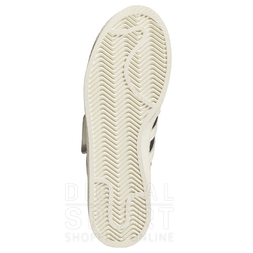 ZAPATILLAS CHAVARRIA JABBAR LOW