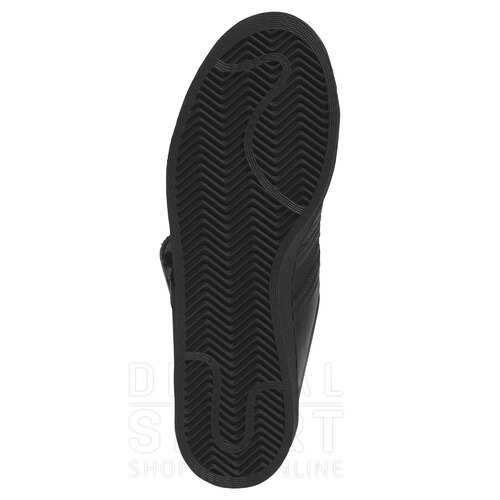 ZAPATILLAS CHAVARRIA JABBAR LOW
