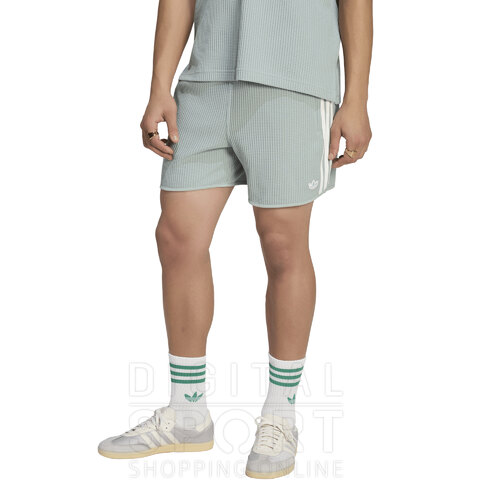 SHORT SPRINTER