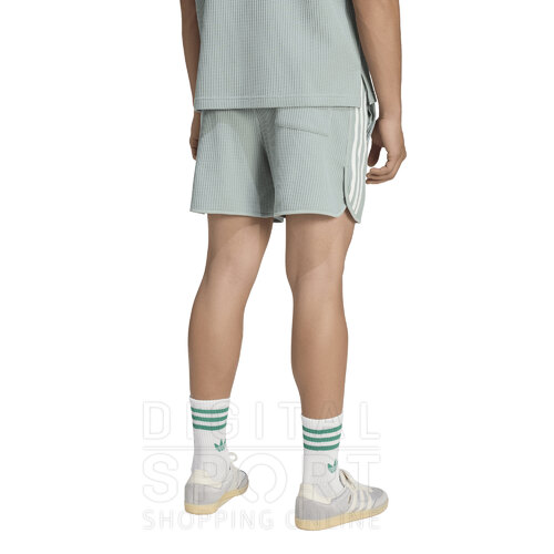 SHORT SPRINTER