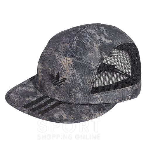 GORRA ADILENIUM