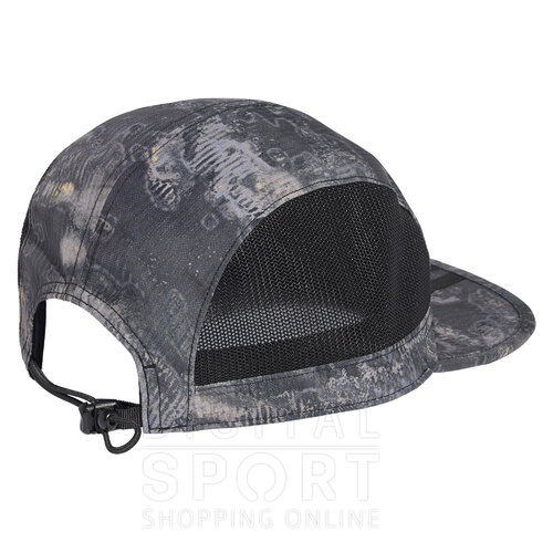 GORRA ADILENIUM