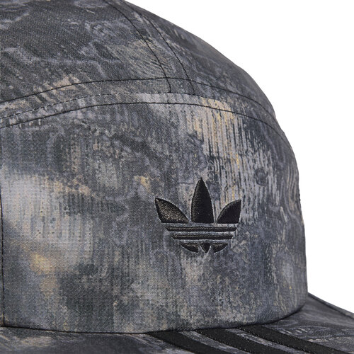 GORRA ADILENIUM