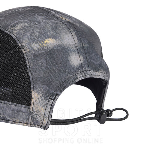 GORRA ADILENIUM
