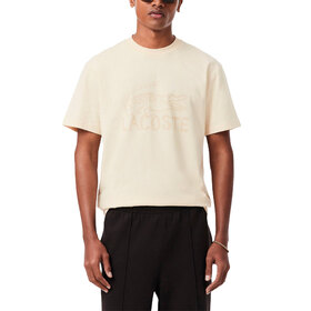 REMERA COTTON