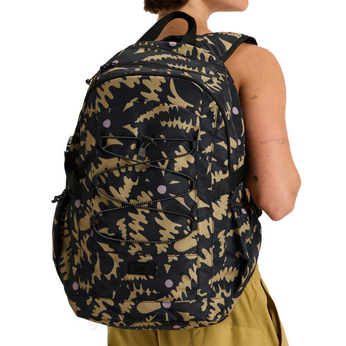 MOCHILA JAYJAY ACTIVE